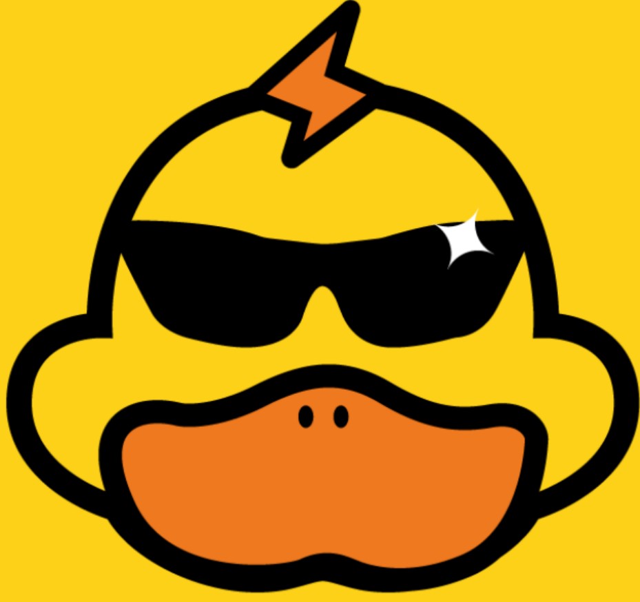 冲鸭加速视频大全